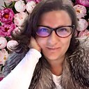 Ксения, 43 лет