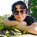 Елена, 50 лет