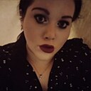 Катя, 30 лет