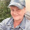 Ирина, 65 лет