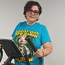 Елена, 58 лет