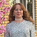 Наталья, 50 лет