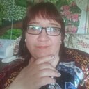 Алла, 37 лет