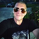 Денис, 46 лет