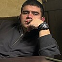 Сергей, 33 года