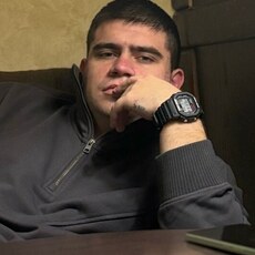 Фотография мужчины Сергей, 33 года из г. Волгодонск