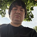 Руслан, 28 лет