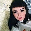 Lisa, 37 лет