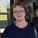 Юлия, 57 лет