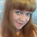 Марина, 35 лет