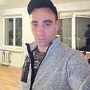 Александр, 38 лет