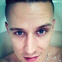 Дима, 35 лет