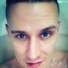 Фотография мужчины Дима, 35 лет из г. Вилейка
