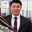 Абен, 39 лет