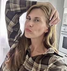 Фотография девушки Виктори, 42 года из г. Великий Новгород