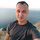 Артём, 27 лет