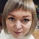 Туся, 43 года