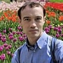 Свободный, 32 года