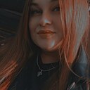 Дарья, 28 лет