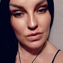 Mila, 41 год