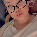 Lena, 36 лет