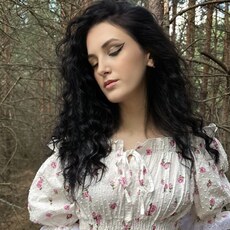Фотография девушки Рита, 20 лет из г. Мозырь