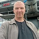 Андрей, 43 года