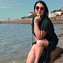 Анна, 45 лет