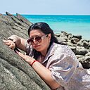 Анна, 45 лет