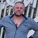 Виталий, 45 лет