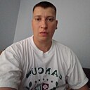 Алексей, 34 года