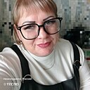 Светлана, 43 года