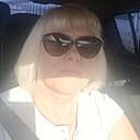 Елена, 56 лет