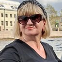 Мария, 51 год