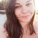 Мария, 34 года