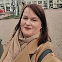 Татьяна, 38 лет