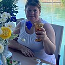 Ирина, 48 лет