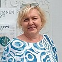 Светлана, 50 лет