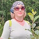 Natali, 45 лет