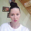 Галина, 51 год