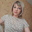Татьяна, 35 лет