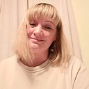 Галина, 49 лет