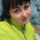 Екатерина, 37 лет