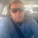 Сергей, 54 года