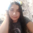 Света, 23 года