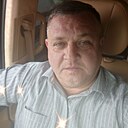 Александр, 43 года
