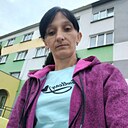 Крис, 31 год