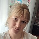 Вера, 40 лет