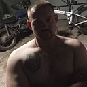 Роман, 38 лет