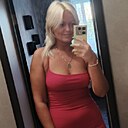Анжеллика, 35 лет